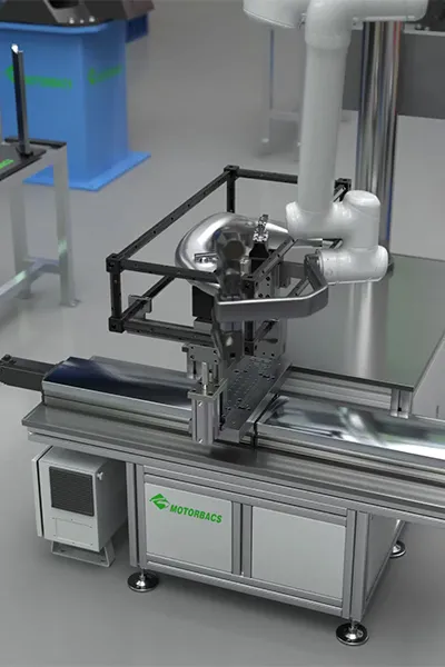 Nasze możliwości produkcyjne