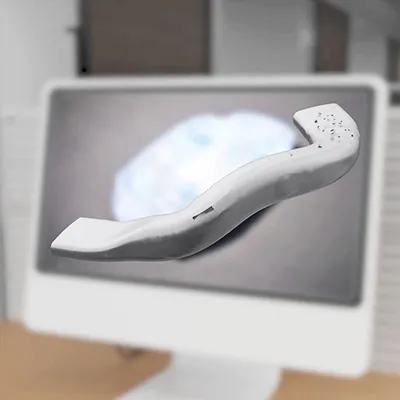 Nasze możliwości produkcyjne