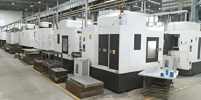 Możliwości projektowe