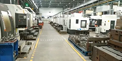 Możliwości projektowe