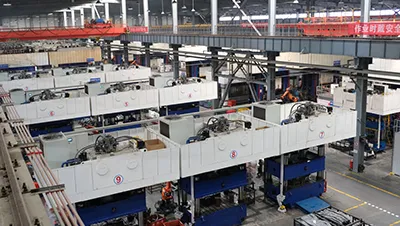 Wydajność kosztów