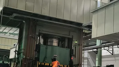 Wydajność produkcji