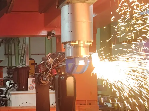 Efektywne programowanie