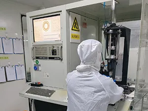 Zdolności produkcyjne